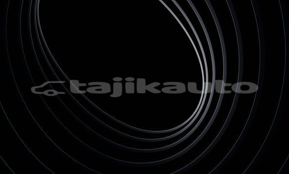 Medium with watermark image