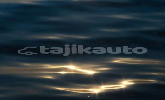Medium with watermark image