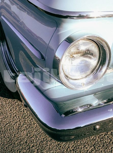 Big with watermark image
