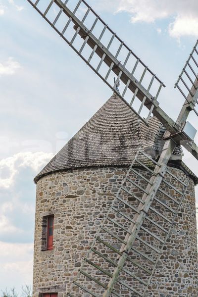 Big with watermark image