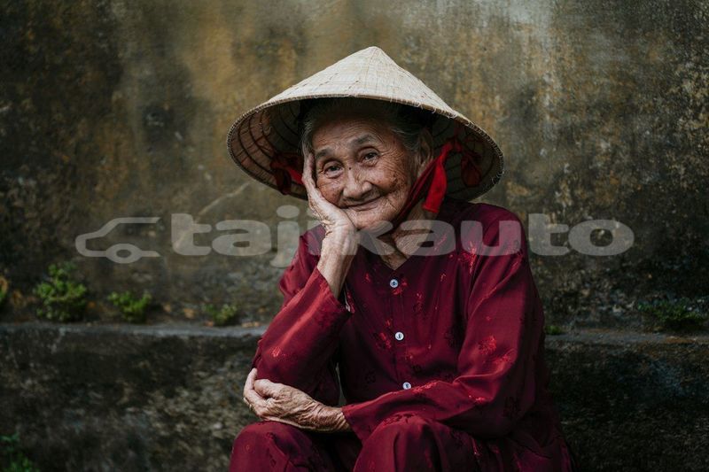 Big with watermark image