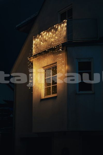 Big with watermark image