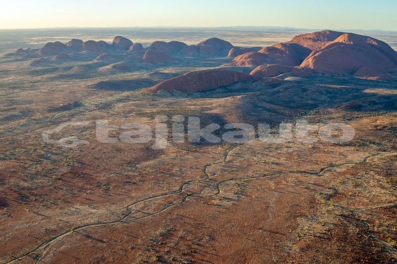 Big with watermark image
