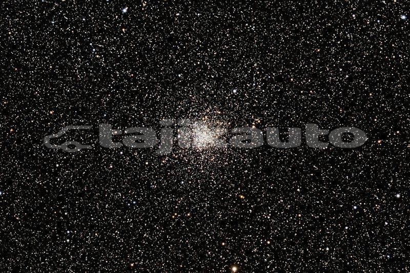Big with watermark image