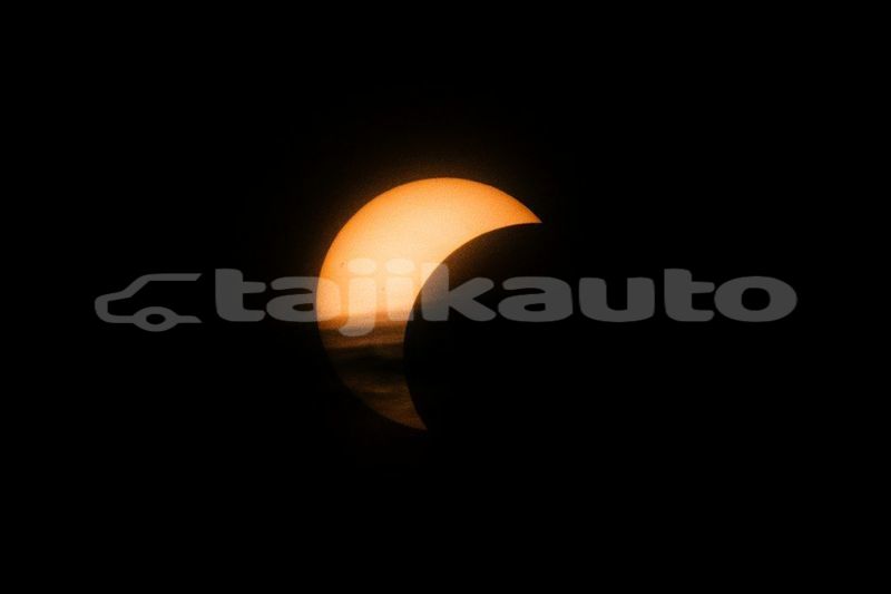 Big with watermark image