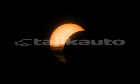 Medium with watermark image