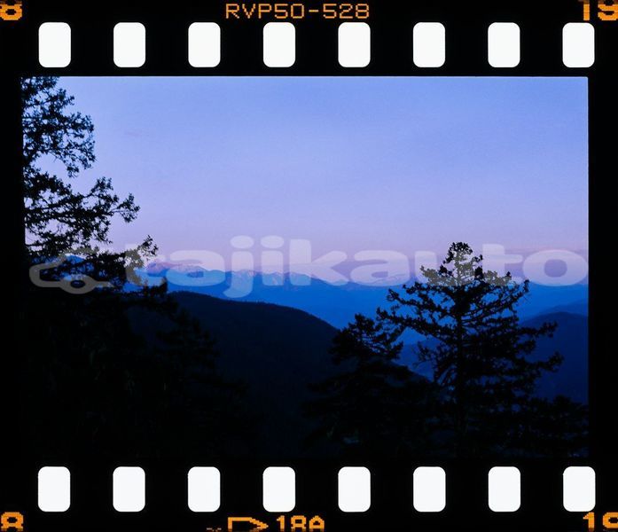 Big with watermark image