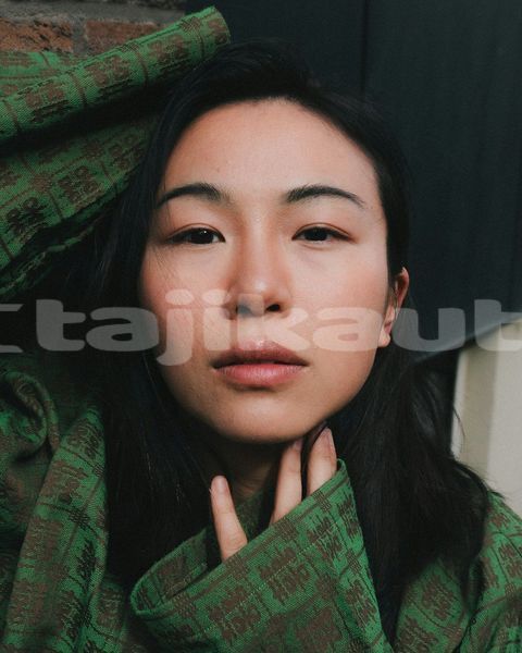 Big with watermark image