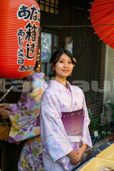 Big with watermark image