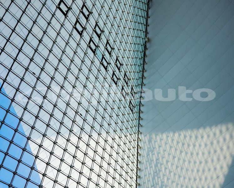 Big with watermark image