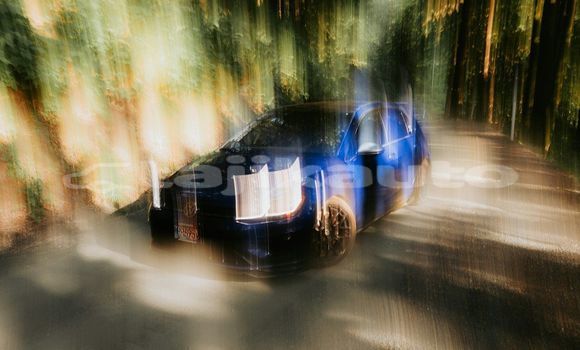 kngvcvbmyhpw4