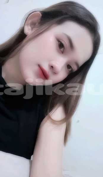 Big with watermark whatsapp image 2026 10 02 at 13.56.59