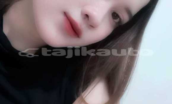 Medium with watermark whatsapp image 2026 10 02 at 13.56.59