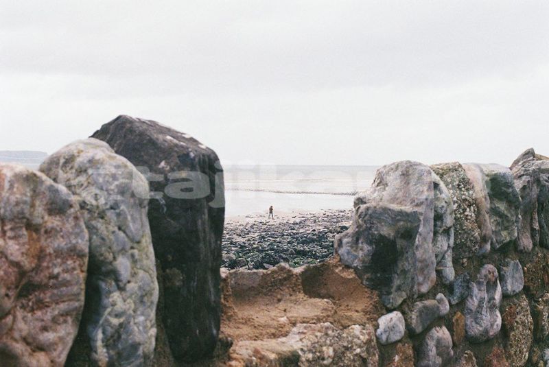 Big with watermark image
