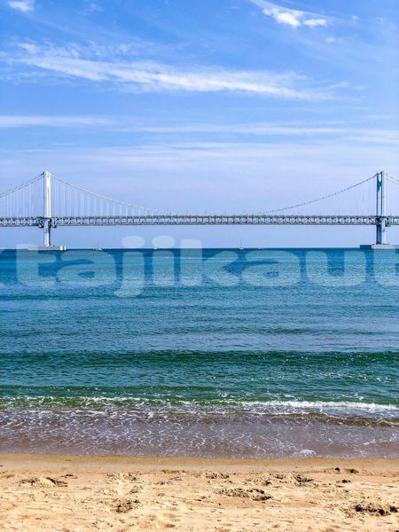 Big with watermark image