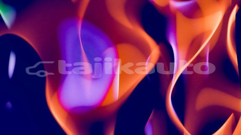 Big with watermark image