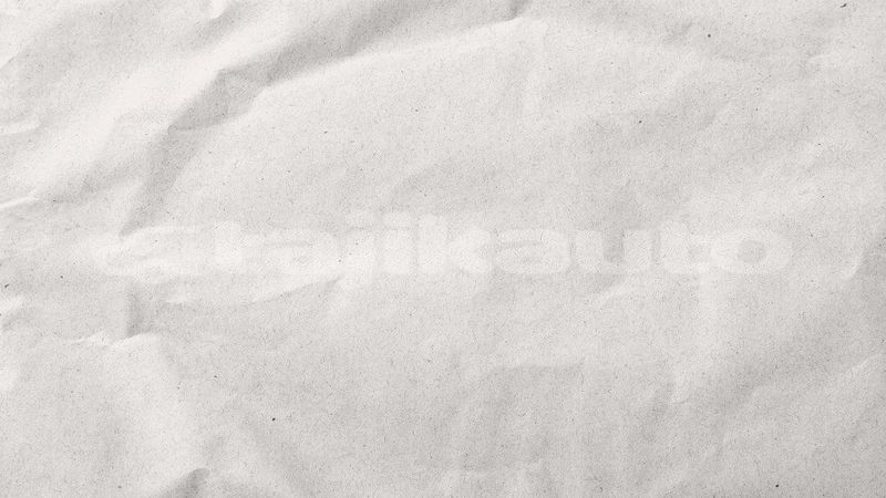 Big with watermark image