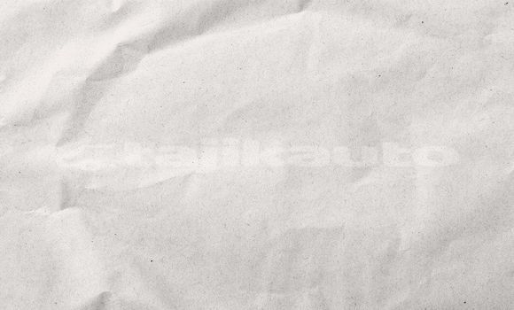 Medium with watermark image