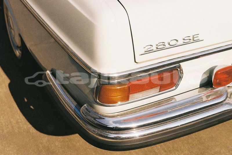 Big with watermark image