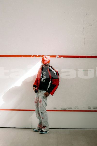 Big with watermark image