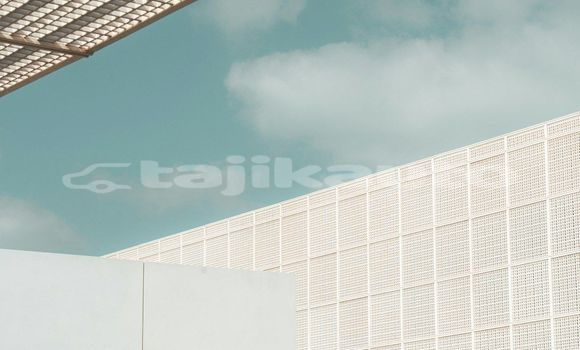 Medium with watermark image