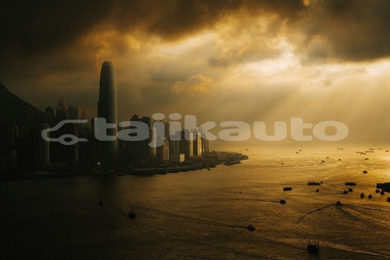 Big with watermark image