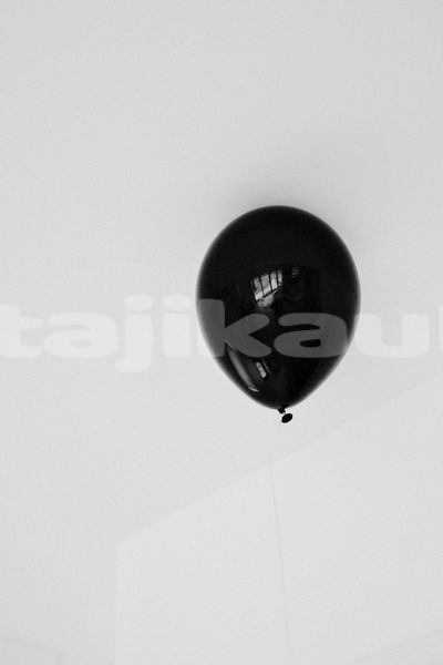 Big with watermark image