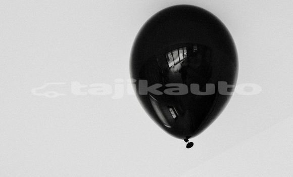 Medium with watermark image