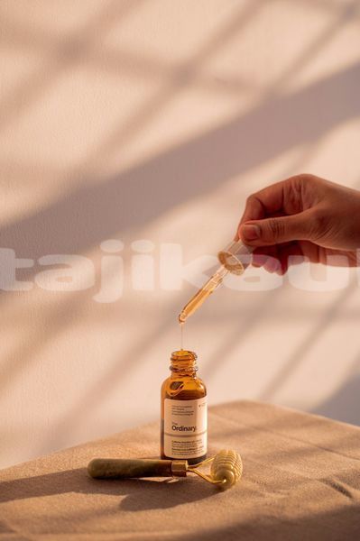 Big with watermark image