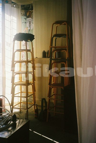 Big with watermark image