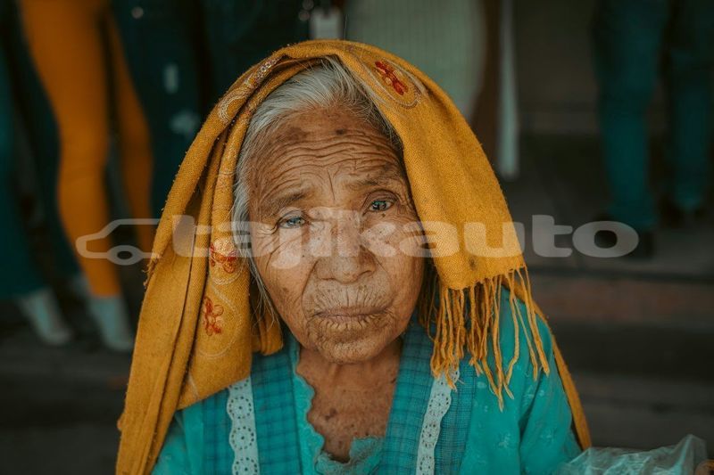 Big with watermark image