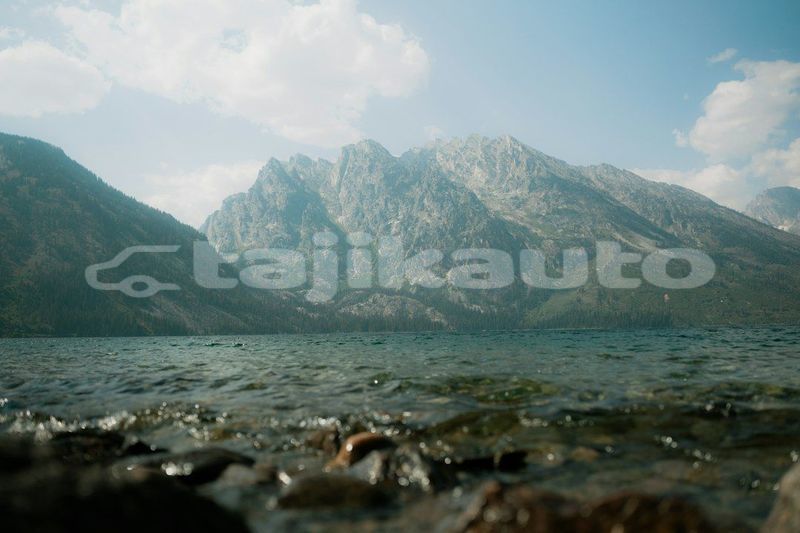 Big with watermark image