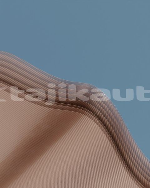 Big with watermark image