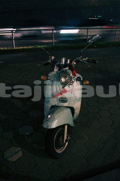 Big with watermark image