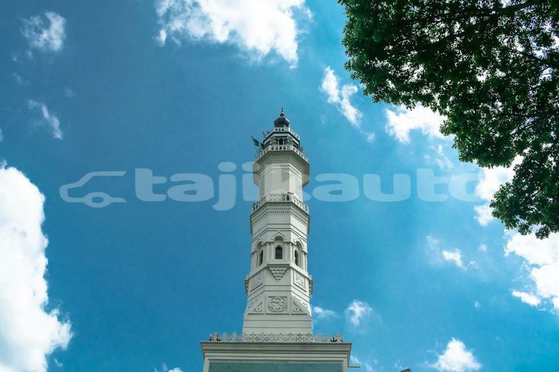 Big with watermark image