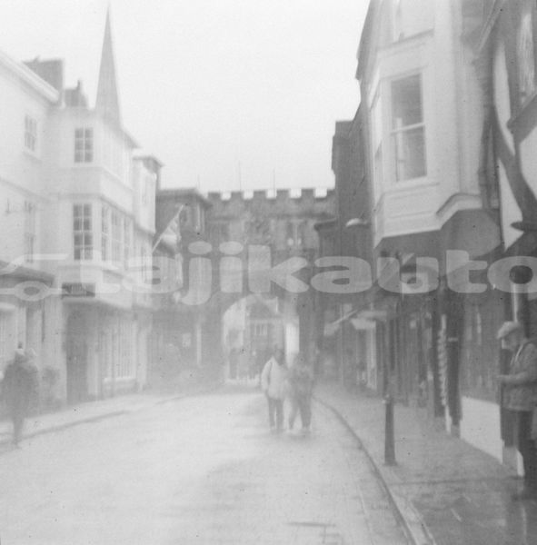 Big with watermark image