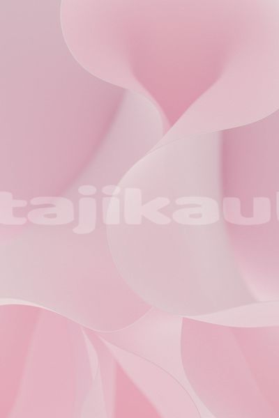 Big with watermark image