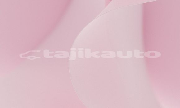 Medium with watermark image
