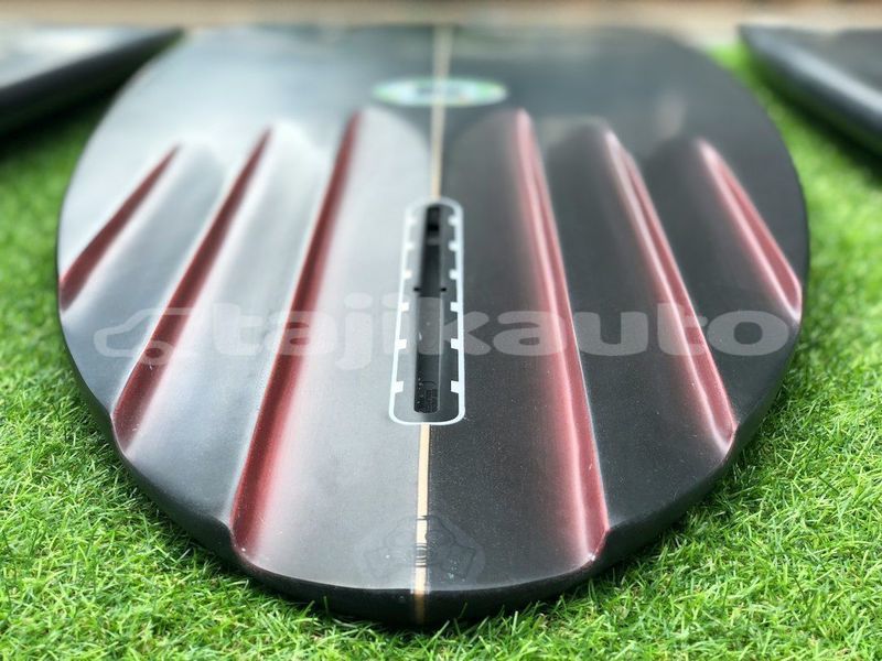 Big with watermark image