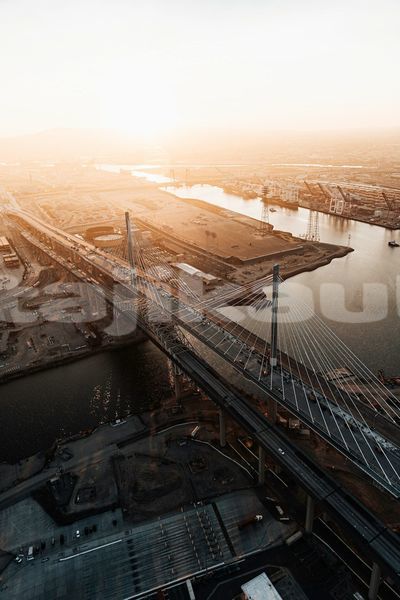 Big with watermark image