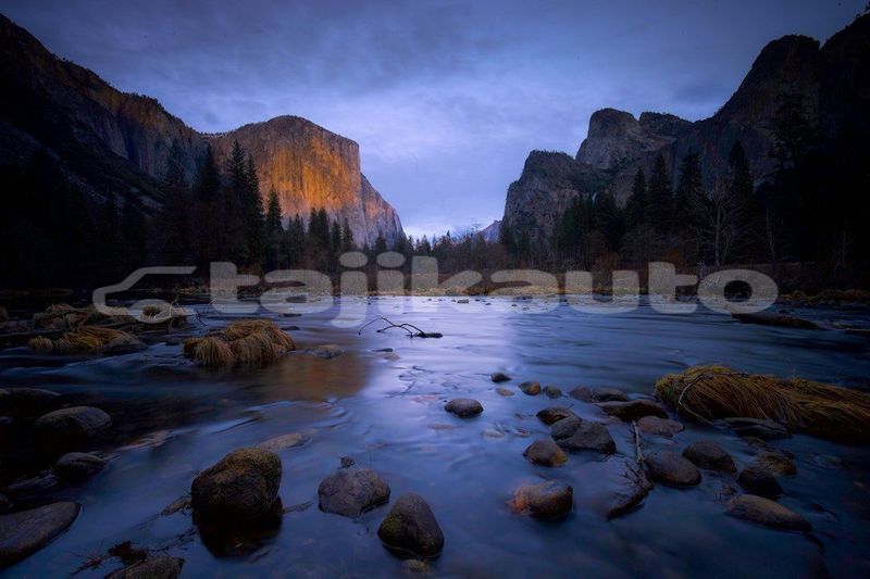 Big with watermark image