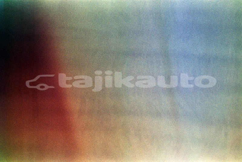 Big with watermark image