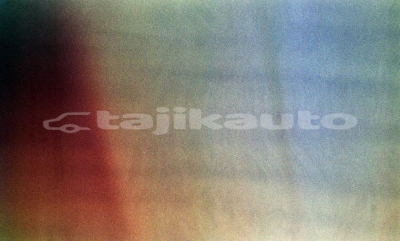 Medium with watermark image