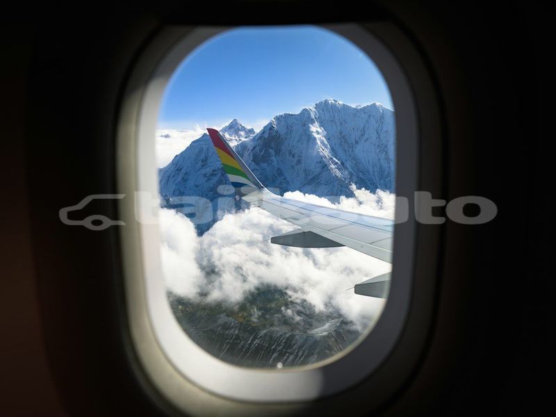 Big with watermark image