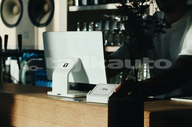 Big with watermark image