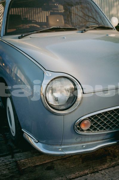 Big with watermark image