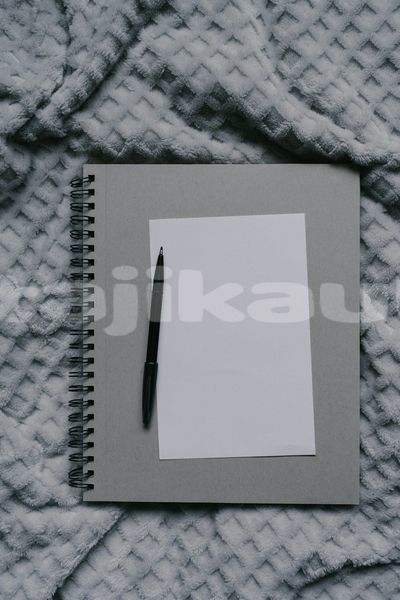 Big with watermark image