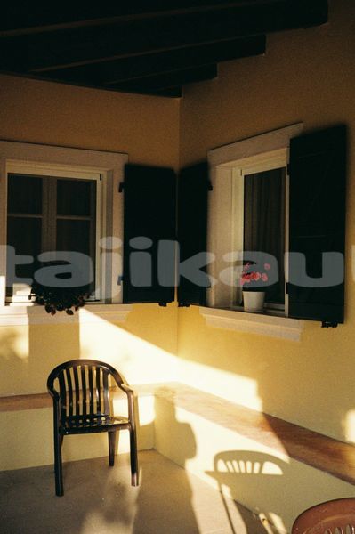 Big with watermark image