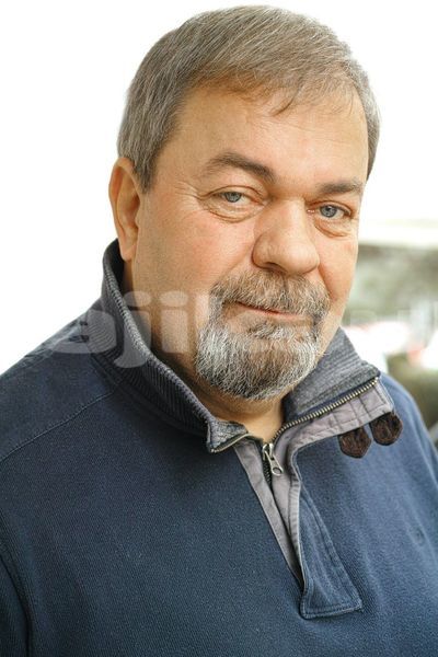 Big with watermark image