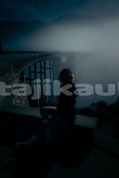 Big with watermark image